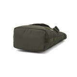 日本正規品 ブリーフィング BRIEFING | ギャレリア Bag&Luggage | 詳細画像14