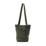 日本正規品 ブリーフィング BRIEFING | ギャレリア Bag&Luggage | 詳細画像15
