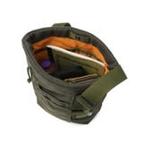 日本正規品 ブリーフィング BRIEFING | ギャレリア Bag&Luggage | 詳細画像16
