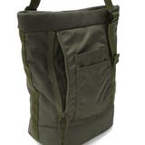 日本正規品 ブリーフィング BRIEFING | ギャレリア Bag&Luggage | 詳細画像18