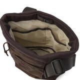 日本正規品 ブリーフィング BRIEFING | ギャレリア Bag&Luggage | 詳細画像19