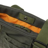 日本正規品 ブリーフィング BRIEFING | ギャレリア Bag&Luggage | 詳細画像21
