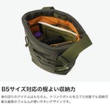 日本正規品 ブリーフィング BRIEFING | ギャレリア Bag&Luggage | 詳細画像3