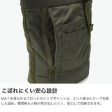 日本正規品 ブリーフィング BRIEFING | ギャレリア Bag&Luggage | 詳細画像4