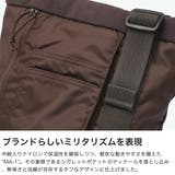 日本正規品 ブリーフィング BRIEFING | ギャレリア Bag&Luggage | 詳細画像5