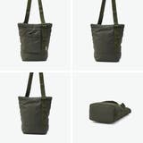 日本正規品 ブリーフィング BRIEFING | ギャレリア Bag&Luggage | 詳細画像6