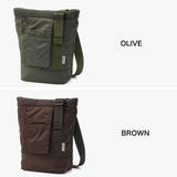 日本正規品 ブリーフィング BRIEFING | ギャレリア Bag&Luggage | 詳細画像7