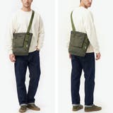 日本正規品 ブリーフィング BRIEFING | ギャレリア Bag&Luggage | 詳細画像8