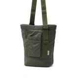 日本正規品 ブリーフィング BRIEFING | ギャレリア Bag&Luggage | 詳細画像9