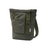 OLIVE | 日本正規品 ブリーフィング BRIEFING | ギャレリア Bag&Luggage