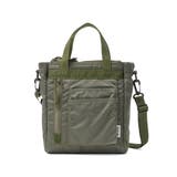 日本正規品 ブリーフィング トートバッグ | ギャレリア Bag&Luggage | 詳細画像10