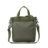 日本正規品 ブリーフィング トートバッグ | ギャレリア Bag&Luggage | 詳細画像12