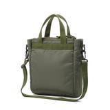 日本正規品 ブリーフィング トートバッグ | ギャレリア Bag&Luggage | 詳細画像13