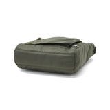 日本正規品 ブリーフィング トートバッグ | ギャレリア Bag&Luggage | 詳細画像14