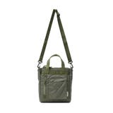 日本正規品 ブリーフィング トートバッグ | ギャレリア Bag&Luggage | 詳細画像15