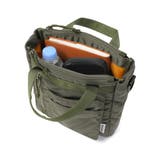 日本正規品 ブリーフィング トートバッグ | ギャレリア Bag&Luggage | 詳細画像16