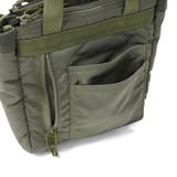 日本正規品 ブリーフィング トートバッグ | ギャレリア Bag&Luggage | 詳細画像17