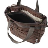 日本正規品 ブリーフィング トートバッグ | ギャレリア Bag&Luggage | 詳細画像18