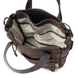 日本正規品 ブリーフィング トートバッグ | ギャレリア Bag&Luggage | 詳細画像19