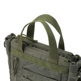 日本正規品 ブリーフィング トートバッグ | ギャレリア Bag&Luggage | 詳細画像21