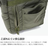 日本正規品 ブリーフィング トートバッグ | ギャレリア Bag&Luggage | 詳細画像4