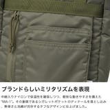日本正規品 ブリーフィング トートバッグ | ギャレリア Bag&Luggage | 詳細画像5