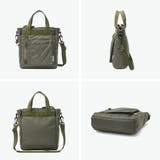 日本正規品 ブリーフィング トートバッグ | ギャレリア Bag&Luggage | 詳細画像6