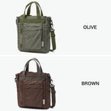 日本正規品 ブリーフィング トートバッグ | ギャレリア Bag&Luggage | 詳細画像7