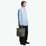 日本正規品 ブリーフィング トートバッグ | ギャレリア Bag&Luggage | 詳細画像8