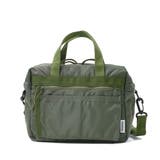 日本正規品 ブリーフィング ボストンバッグ | ギャレリア Bag&Luggage | 詳細画像10