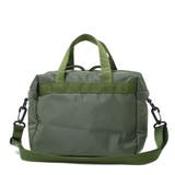 日本正規品 ブリーフィング ボストンバッグ | ギャレリア Bag&Luggage | 詳細画像12