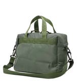 日本正規品 ブリーフィング ボストンバッグ | ギャレリア Bag&Luggage | 詳細画像13