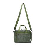 日本正規品 ブリーフィング ボストンバッグ | ギャレリア Bag&Luggage | 詳細画像15