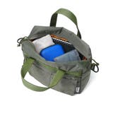 日本正規品 ブリーフィング ボストンバッグ | ギャレリア Bag&Luggage | 詳細画像16
