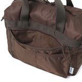 日本正規品 ブリーフィング ボストンバッグ | ギャレリア Bag&Luggage | 詳細画像18