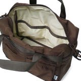 日本正規品 ブリーフィング ボストンバッグ | ギャレリア Bag&Luggage | 詳細画像19