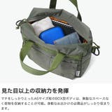 日本正規品 ブリーフィング ボストンバッグ | ギャレリア Bag&Luggage | 詳細画像3