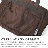 日本正規品 ブリーフィング ボストンバッグ | ギャレリア Bag&Luggage | 詳細画像4