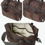 日本正規品 ブリーフィング ボストンバッグ | ギャレリア Bag&Luggage | 詳細画像5