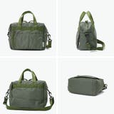 日本正規品 ブリーフィング ボストンバッグ | ギャレリア Bag&Luggage | 詳細画像6