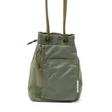 日本正規品 ブリーフィング 巾着バッグ | ギャレリア Bag＆Luggage | 詳細画像10 