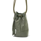 日本正規品 ブリーフィング 巾着バッグ | ギャレリア Bag＆Luggage | 詳細画像11 