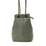 日本正規品 ブリーフィング 巾着バッグ | ギャレリア Bag＆Luggage | 詳細画像12 