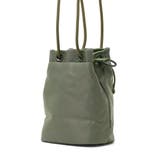 日本正規品 ブリーフィング 巾着バッグ | ギャレリア Bag＆Luggage | 詳細画像13 