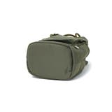 日本正規品 ブリーフィング 巾着バッグ | ギャレリア Bag＆Luggage | 詳細画像16 