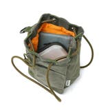 日本正規品 ブリーフィング 巾着バッグ | ギャレリア Bag＆Luggage | 詳細画像17 