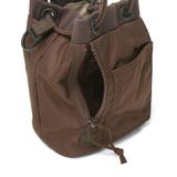 日本正規品 ブリーフィング 巾着バッグ | ギャレリア Bag＆Luggage | 詳細画像19 