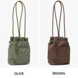 日本正規品 ブリーフィング 巾着バッグ | ギャレリア Bag＆Luggage | 詳細画像2 