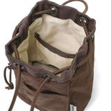 日本正規品 ブリーフィング 巾着バッグ | ギャレリア Bag＆Luggage | 詳細画像20 