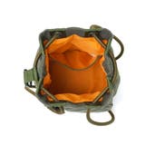 日本正規品 ブリーフィング 巾着バッグ | ギャレリア Bag＆Luggage | 詳細画像21 